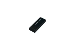 Goodram Pen Drive 128GB GoodRam UME3 USB 3.0 Nero [UME3-1280K0R11]