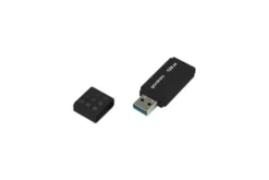 Goodram Pen Drive 128GB GoodRam UME3 USB 3.0 Nero [UME3-1280K0R11]