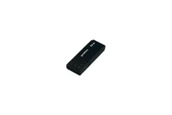 Goodram UME3 - Chiavetta USB 3.0, 32 GB, colore: Nero