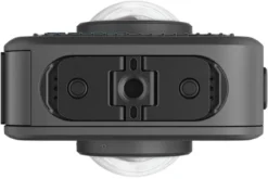 GoPro MAX2 Action cam impermeabile a 360° con touch screen