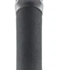 GO PRO - THE HANDLER impugnatura galleggiante per GOPRO, fascia da polso - Nero