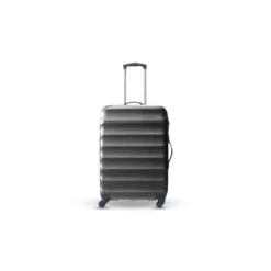 GO SMART GO1 TROLLEY Medium Grigio