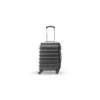 GO SMART GO1 TROLLEY SMALL Grigio