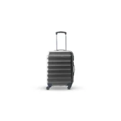 GO SMART GO1 TROLLEY SMALL Grigio