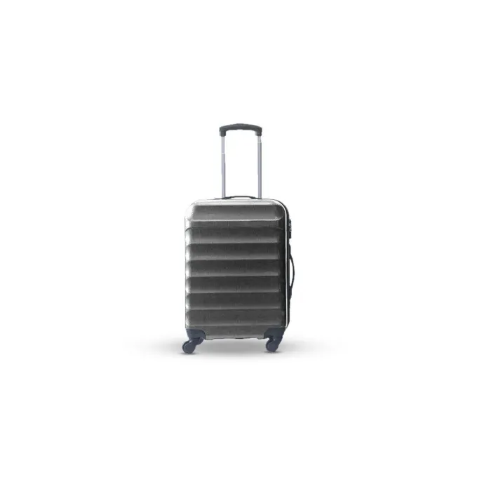 GO SMART GO1 TROLLEY SMALL Grigio