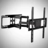 Guarnieri Staffa Tv Mod. 394 LED/LCD da 32 a 55"