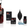 HAHNEL 6-in-1 Travel Cleaning Kit