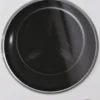 Haier X Serie 11, Lavasciuga 12+7 KG, Libera Installazione, Classe A-20%, 1600 giri, Opzione Vapore, 18 programmi, App hOn, Capacità XXL, AxLxP 85x60x66 cm, Bianca - HWD120BD16397EUS