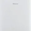 Hisense APH09QC condizionatore portatile 63 dB Bianco