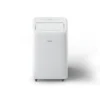 Hisense Condizionatore d'aria portatile 64DB Bianco APC12QC