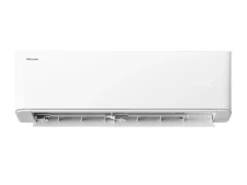 HISENSE - HABP180AG - Condizionatore fisso Classe A+++, 18000 Btu - Bianco