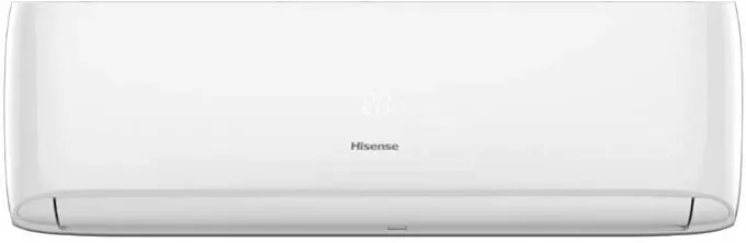 Hisense HALO+ CBXS181RG e ATXS181RW Condizionatore 18000 btu WiFi, Classe energetica A++/A+, Gas R32