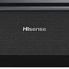 HISENSE - Videoproiettore PL1 - Black / Grey Raggio corto - Luminosità 2100 - Risoluzione 3840x2160 pixel