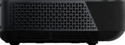 HISENSE - Videoproiettore PL1 - Black / Grey Raggio corto - Luminosità 2100 - Risoluzione 3840x2160 pixel