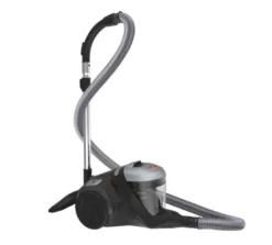 Hoover Aspirapolvere a traino H-POWER 300 HP320PET 011 850W