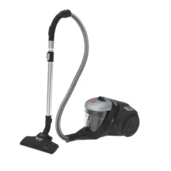 Hoover Aspirapolvere a traino H-POWER 300 HP320PET 011 850W