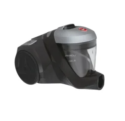 Hoover Aspirapolvere a traino H-POWER 300 HP320PET 011 850W