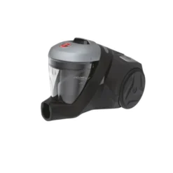 Hoover Aspirapolvere a traino H-POWER 300 HP320PET 011 850W