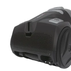 Hoover Aspirapolvere a traino H-POWER 300 HP320PET 011 850W