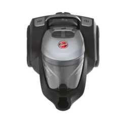 Hoover Aspirapolvere a traino H-POWER 300 HP320PET 011 850W