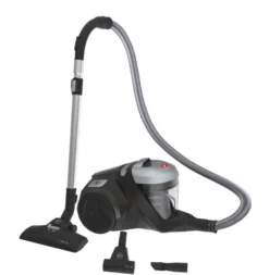 Hoover Aspirapolvere a traino H-POWER 300 HP320PET 011 850W