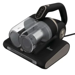 Hoover Battimaterasso HMC5, 4 Funzioni Automatiche