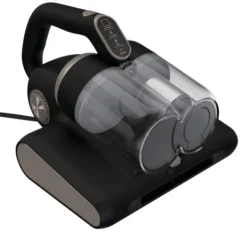 Hoover Battimaterasso HMC5, 4 Funzioni Automatiche