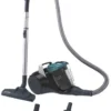 Hoover - Breeze Aspirapolvere a Traino BR31PET 2 L A cilindro Secco 700 W Senza sacchetto