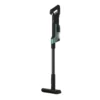 Hoover HF201P 011 Aspirapolvere Senza Filo - Senza sacchetto 1L 165 W Blu