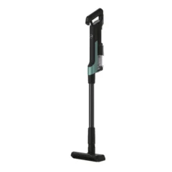 Hoover HF201P 011 Aspirapolvere Senza Filo - Senza sacchetto 1L 165 W Blu