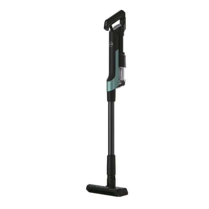 Hoover HF201P 011 Aspirapolvere Senza Filo - Senza sacchetto 1L 165 W Blu