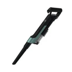Hoover HF201P 011 Aspirapolvere Senza Filo - Senza sacchetto 1L 165 W Blu