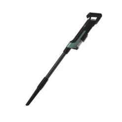 Hoover HF201P 011 Aspirapolvere Senza Filo - Senza sacchetto 1L 165 W Blu
