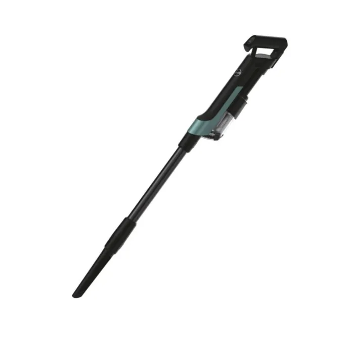 Hoover HF201P 011 Aspirapolvere Senza Filo - Senza sacchetto 1L 165 W Blu