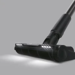 Hoover HF201P 011 Aspirapolvere Senza Filo - Senza sacchetto 1L 165 W Blu