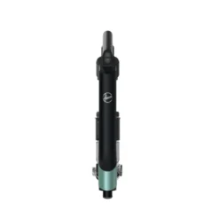 Hoover HF201P 011 Aspirapolvere Senza Filo - Senza sacchetto 1L 165 W Blu