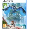 Horizon Forbidden West PS5 Standard Edition