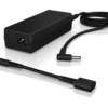 HP Adattatore 90 W Smart Power