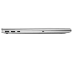 HP AI 15-fd2022nl Intel Core Ultra 7 255U Computer portatile 39,6 cm (15.6