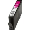 HP Cartuccia di inchiostro magenta originale ad alta capacità 903XL