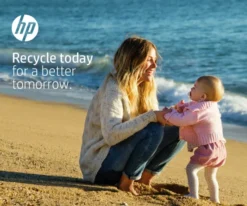 HP Cartuccia di inchiostro magenta originale ad alta capacità 903XL