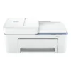 HP DeskJet Stampante Multifunzione HP 4222e