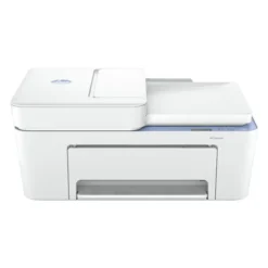 HP DeskJet Stampante Multifunzione HP 4222e