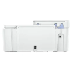 HP DeskJet Stampante Multifunzione HP 4222e