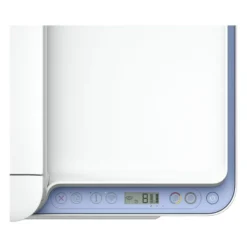 HP DeskJet Stampante Multifunzione HP 4222e