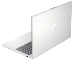 HP Laptop 15-fc1010nl AMD Ryzen™ 3 7320U Computer portatile 39,6 cm (15.6