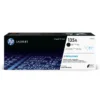 HP LaserJet Cartuccia Toner Nero Originale 135A