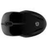 HP - Mouse 250 Dual Mode