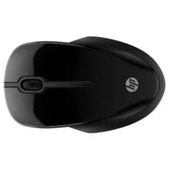 HP - Mouse 250 Dual Mode
