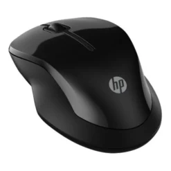 HP - Mouse 250 Dual Mode